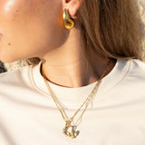 Collar Lune