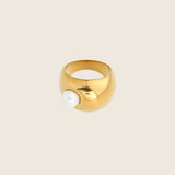 Anillo Calis