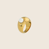 Anillo Calis