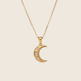 Collar Lune