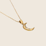Collar Lune