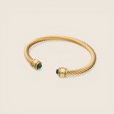 Pulsera Adelaide