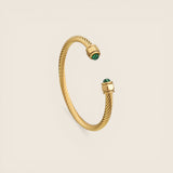 Pulsera Adelaide