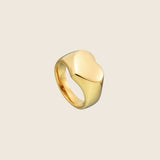 Anillo Amour