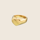 Anillo Amour