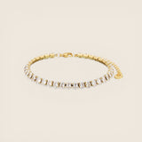 Pulsera Zia