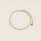Pulsera Zia