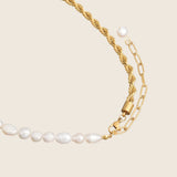 Collar Adele