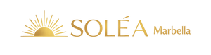Soléa Marbella