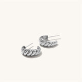 Diantha's Grace Earrings